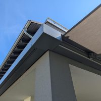 542a515c-2a0f-4abf-ab25-909f7bd3df3f