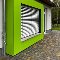 Schmidt_sonnenschutztechnik_0000_IMG_8869