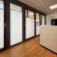 Schmidt_sonnenschutztechnik_0001_IMG_7842