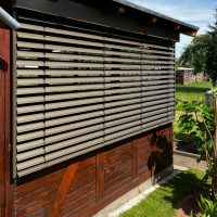 Schmidt_sonnenschutztechnik_0002_IMG_7784