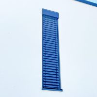 Schmidt_sonnenschutztechnik_0003_Hintergrund