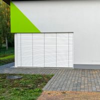 Schmidt_sonneschutztechnik_0000_IMG_8868