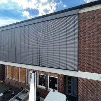 Schmidt_sonneschutztechnik_0001_IMG_8772