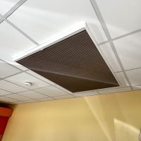 Schmidt_sonneschutztechnik_0002_Hintergrund